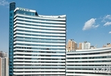 경기도, 산업단지 내 중소 제조기업 ‘전문건설업 제한’ 규제 개선 성과