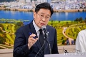 국토부 양평고속도로 백지화에 양평주민들 ‘분통’