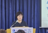 수원특례시, ‘1인 가구 지원사업’총괄하는 컨트롤타워 구축한다