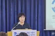 수원특례시, ‘1인 가구 지원사업’총괄하는 컨트롤타워 구축한다