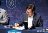 김동연 경기도지사, 일회용품 사용규제 철회 정책 “기후위기 대응에 정부는 완전히 거꾸로 가”