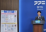 경기도, 사회복지법인 시설 수익금·보조금 횡령 등 11명 적발. 횡령액 7억 넘어