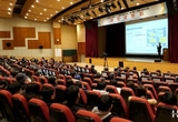 수원 장안구 ‘조원동 741 재개발’.. 38층 펜트하우스 개발 ‘눈길’