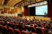 수원 장안구 ‘조원동 741 재개발’.. 38층 펜트하우스 개발 ‘눈길’