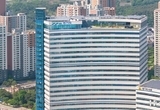 경기도, 전국 최초로 ‘산업단지 RE100’ 참여기업 인센티브 제공