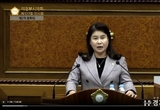 김현채 의정부 시의원, “교육청 누적 지방 교육재정 예산 ‘불용액’, 흥청망청 지적”