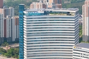 경기도 특사경, 리튬 외 다른 유해화학물질 취급업체 불법행위 단속에 나서