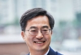 트럼프발 무역전쟁, 한국 경제 ‘대재앙’ 초읽기