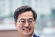 트럼프발 무역전쟁, 한국 경제 ‘대재앙’ 초읽기