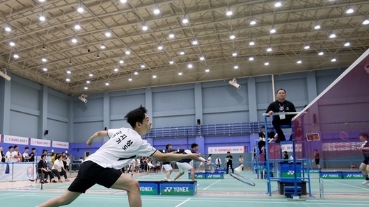 제19회 전국장애학생체육대회, 경기도 선수단 최다 메달 획득