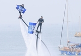 제15회 화성 뱃놀이 축제, ‘바다와 함께하는 축제의 시작’