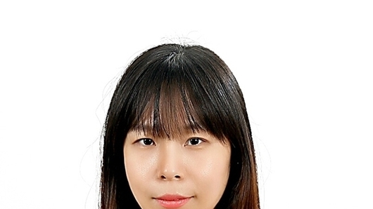 [릴레이 기업탐방 4] 와이뉴스 이영주 대표, “공정과 정의.. 약자를 위한 언론의 새로운 지평을 열다”
