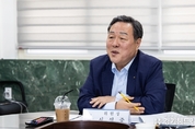 경기신보, 중소기업과 소상공인 위한 현장 소통 강화