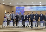경상원, 소상공인 지원..효과 높이려면 역할 재정립 필수