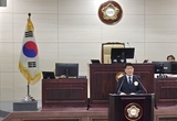 화성특례시의회, 1주년 의정 활동공유회 개최…시민과 함께하는 내일