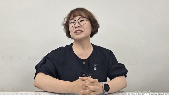 [인터뷰] 수원특례시 안순일 복지정책 과장, ‘촘촘한 돌봄’으로 복지 사각지대 해소 나선다