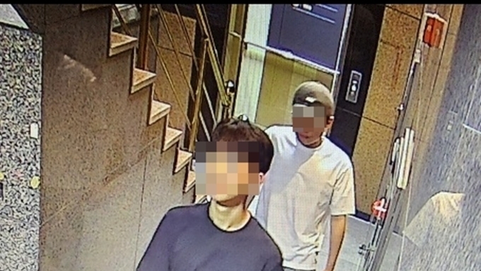 미성년자 협박 일당, 유흥업소 및 노래방 금품 갈취…경찰은 왜 뒷짐만?