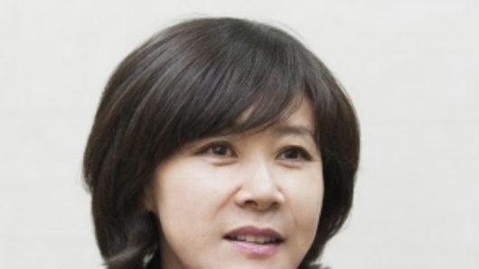 [특집] 최인혜 한국자치법규연구소 소장, “위원회 법적 하자, 지방자치 신뢰의 위기 초래”