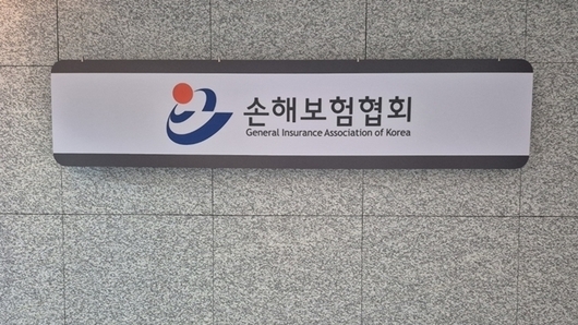 손해보험 분쟁 심의, 법적 책임은 어디에?