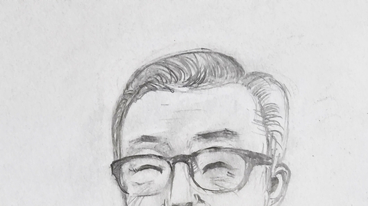 [문수철 기자가 본 세상 데스크 칼럼] “가족도 노동자로 간주하는 한국 비자제도, 이제는 현실을 따라와야 한다”