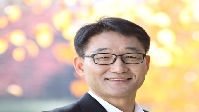 경기도교육청, ‘하이러닝 AI 평가’ 홍보 영상 논란… 교사들 분노 폭발