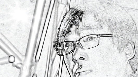 [문수철 기자가 본 세상 데스크 칼럼] 용인 반도체 클러스터를 흔드는 발언, 국가 미래를 흔드는 일이다