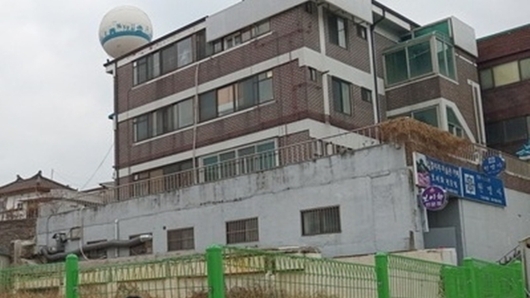 대한배드민턴협회, 인접 건물 피해 보상 1년 이상 미루며 ‘무책임 논란’