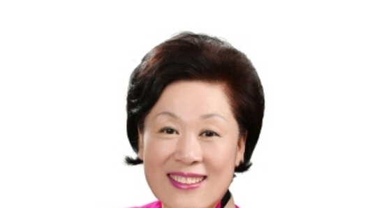 금종례 수석대변인, 용인 반도체 클러스터 이전 주장.. “국익 해치는 무책임한 정치 선동”