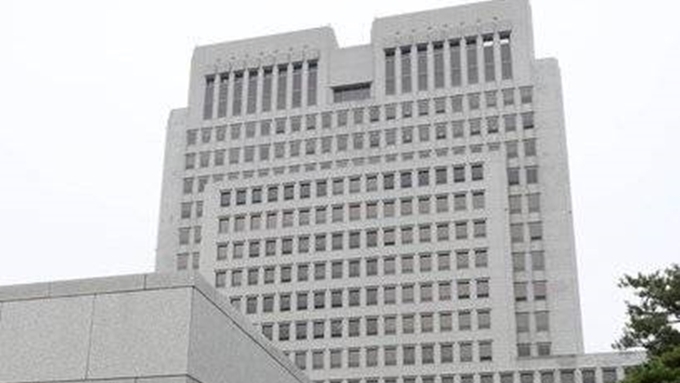 정부 인증제도에 ‘인증번호 없어도 문제 없다’는 대법원 판결