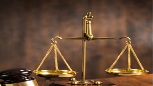 [사설] 대법원, “심리불속행.. 사법 효율인가 판단 회피인가?”