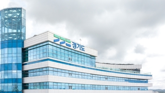 “경기도, 버스노동자 권리 보장에 앞장서다”