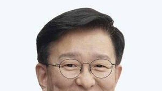 권칠승, 경기도지사 출마 선언… “기본이 든든한 경기도”