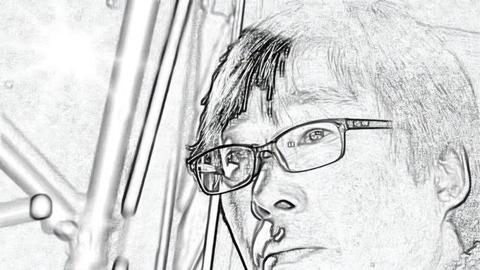 [문수철 기자가 본 세상 데스크 칼럼] 단일화 룰 논쟁…정치 전략인가, 민주주의 불신인가