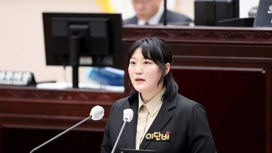 인천성모병원 앞 횡단보도 공사, 주민 반발에 ‘첫 삽’ 후 전면 중단