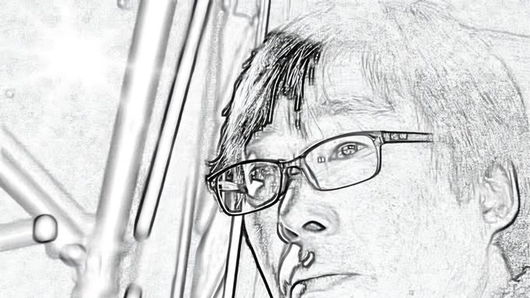 [문수철 기자가 본 세상 데스크 칼럼] “단일화는 약속이다”…경기교육감 진보 단일화, ‘방법’ 두고 정면충돌