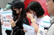 전세사기 피해자 1496건 추가 인정…주거·금융·법적 절차 등 지원