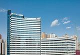 경기도와 도교육청, 지난해 교육협력사업에 1천596억 원 투입. 학생 건강권 확보 등 기여