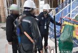 경기도 특사경, 대형 공사장 소방공사 불법행위 집중 수사