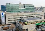 수원특례시, 경진여객 광역버스 파업으로 ‘시민불편 최소화’를 위한 비상수송대책 마련