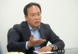 이권재 오산시장, 2023년부터 출산장려금 최대 1천만원 확대 지급 추진