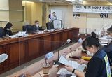 경기도, 내년도 경기도 생활임금 1만1,485원 확정‥2022년 보다 3.1 높아