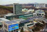 용인특례시, 국토교통부 '2023년 광역 버스정보시스템 구축사업' 최종 선정