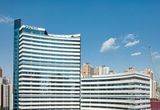 김동연 지사, ‘기회수도 경기도’ 추진 위한 조직개편안 마련