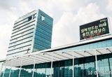 용인특례시 '쌓인 수도료 낼 돈 없다' 배짱 체납자와의 피말린 전쟁(錢爭)