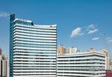 화물연대 파업 ‘심각’ 단계 발령…경기도, 도지사 본부장 체제로 격상