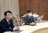 경기도, 경기관광공사·경기교통공사·경기도일자리재단·경기도시장상권진흥원 신임 기관장 임명