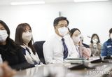 경기도, 4차산업혁명시대에서 행복의 출발은 혁신. 차별화시키는 만큼 성공
