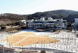 경기북부특별자치도 청사진 나온다…도, 정책연구용역 발주
