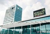 용인특례시, 이상일 시장 활약으로 연달아 국비 확보