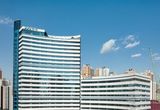 경기도, 반도체특화단지·지역화폐 등 국비 17조 8,110억 원 확보. 역대 최대 규모